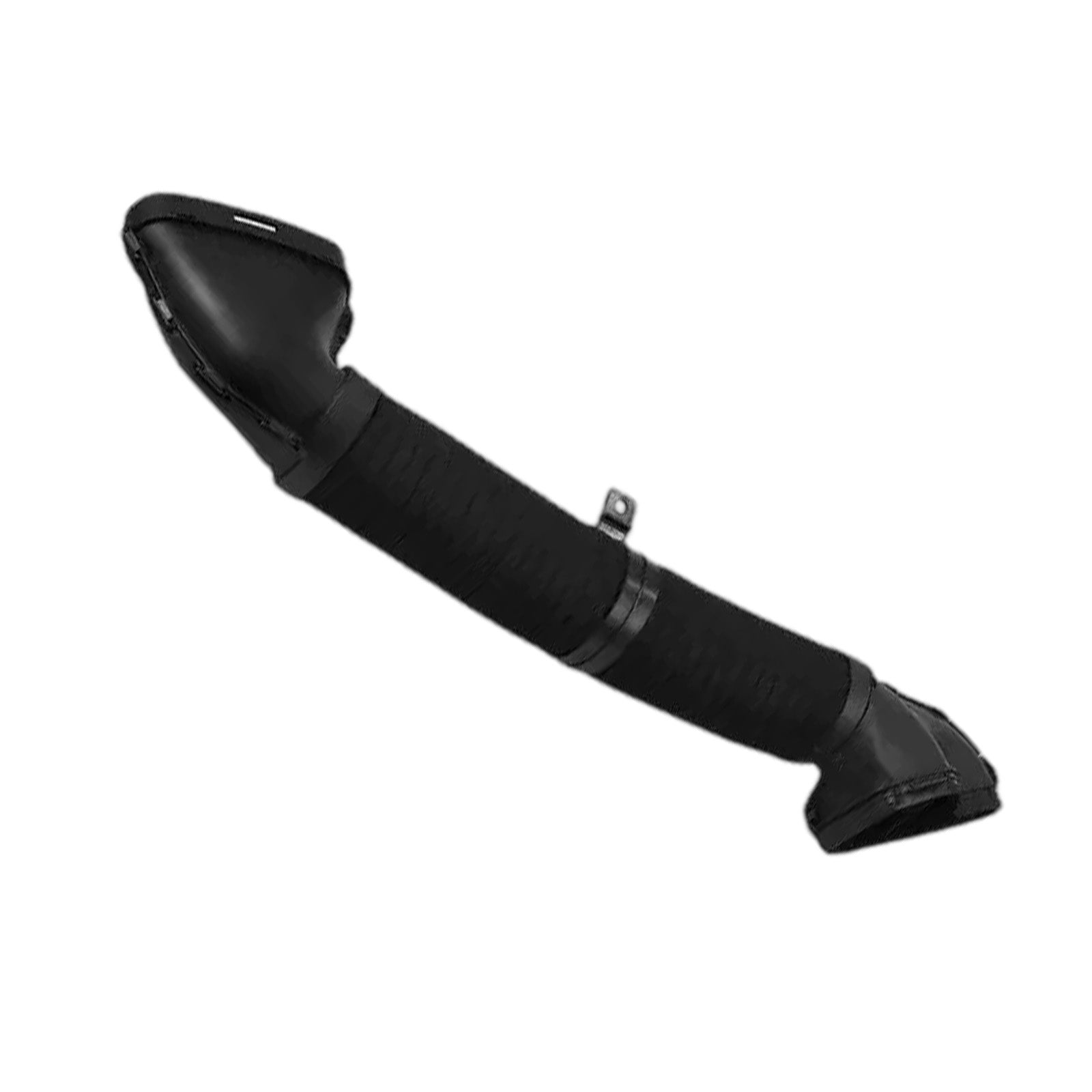 Air Intake Pipe Hose Suitable for Mercedes Benz W203 CLK320 CLC Petrol Engine