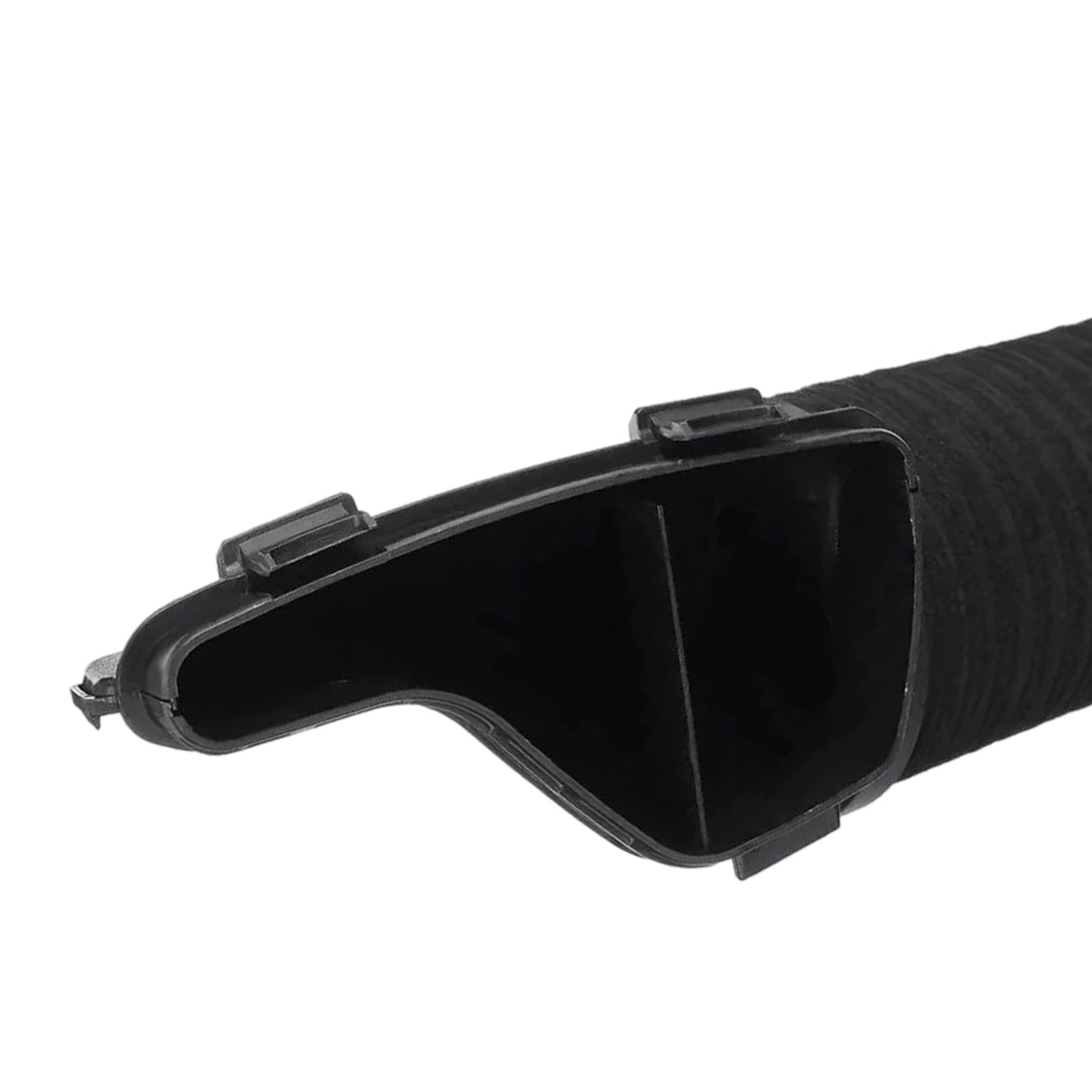 Air Intake Pipe Hose Suitable for Mercedes Benz W203 CLK320 CLC Petrol Engine